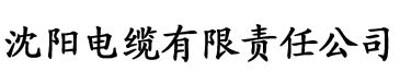 草梅视频网站电缆厂logo